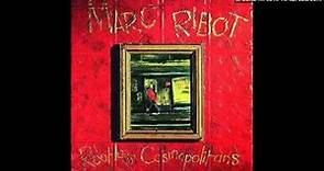 Marc Ribot - The Cocktail Party