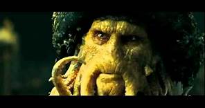 Pirates of the Caribbean At Worlds End Teaser Trailer 2007 HD