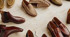 Chaussures homme - Achat en ligne - Bobbies