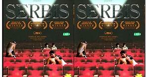 SERB1S (2008)