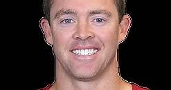 Colt McCoy - NFL News, Rumors, & Updates