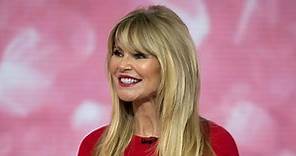 Christie Brinkley Celebrates Turning 69, Reflects on Her Status as a ‘Timeless Beauty’
