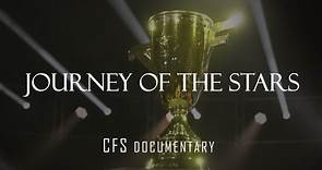 [CFS 10th Anniversary Documentary]... - Crossfire Philippines
