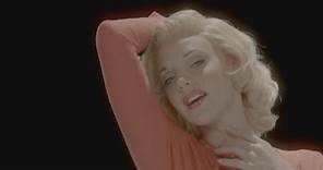 Lifetime Miniseries Reveals Mental Illness in Marilyn Monroe's Family