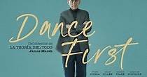 Dance First - película: Ver online completa en español