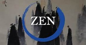 How To Practise Zen In Daily Life