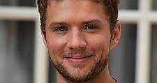 Ryan Phillippe