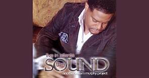 The Sound