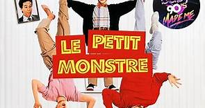 Le Petit Monstre (1990)
