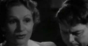La regla del juego (La règle du jeu) - Jean Renoir (1939) (fr., subt. español)