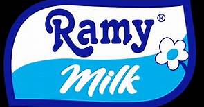 Ramy Milk