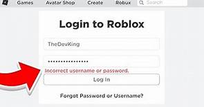Here's How Roblox Accounts Actually Get Hacked..