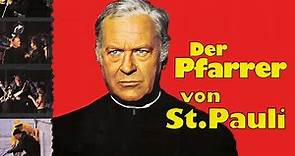 Der Pfarrer von St. Pauli | Trailer (deutsch) ᴴᴰ