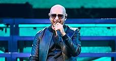 The 20 Best Pitbull Quotes