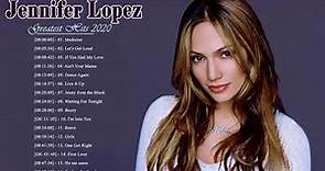 Top 20 Best Songs Of Jennifer Lopez Playlist 2020 || Jennifer Lopez Greatest Hits Full Album