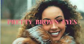 Jean Dash - Pretty Brown Eyes (Official Video)