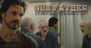 Our Father Trailer