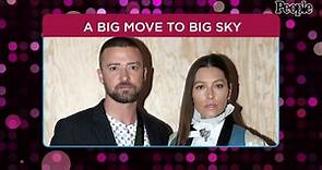 Justin Timberlake and Jessica Biel Reveal They Recently Renewed Vows: '10 Years Ain't Enough'