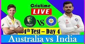 Crictime Live Cricket Streaming | Live Cricket Match Today | Crictime Live Stream