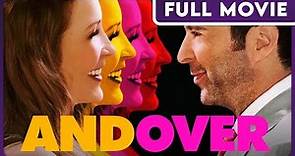 Andover (1080p) FULL MOVIE - Comedy, Drama, Romance