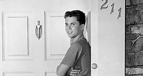 Tony Dow, Wally Cleaver on ‘Leave It to Beaver,’ Dies at 77, His Reps Confirm