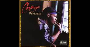 Cormega - The Realness (Full Album) (2001)