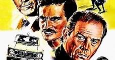 Calling All Police Cars (1975) Online - Película Completa en Español - FULLTV