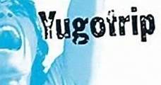 Yugotrip (2004) Online - Película Completa en Español / Castellano - FULLTV