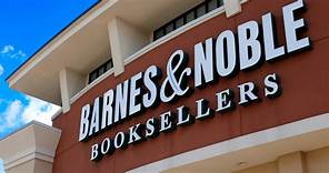 Barnes & Noble opening second bookstore in Omaha metro — at Shadow Lake Towne Center