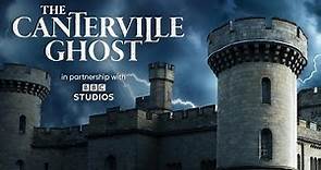 Official Trailer | The Canterville Ghost | BYUtv