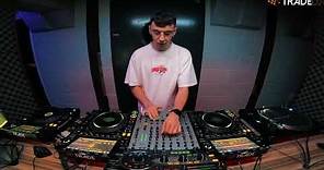 Unai García - Progressive House DJ Set | June 2023