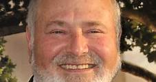 Rob Reiner | Actor, Writer, Producer