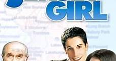 Padre soltero / Jersey Girl (2004) Online - Película Completa en Español - FULLTV