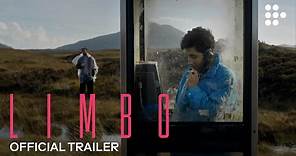 LIMBO | Official UK Trailer | In Cinemas Now | On MUBI September 23