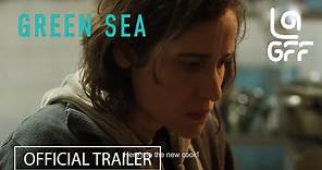 Green Sea (Trailer)