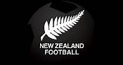 Selección de Fútbol de Nueva Zelanda | Wiki | Fútbol Amino ⚽️ Amino
