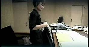 Judge Judith Sheindlin, 2010 Brandon Tartikoff Legacy Award, Bio Reel