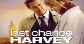 Last Chance Harvey - 16 The End.wmv