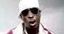 Ja Rule - Uh-Ohhhh ft. Lil Wayne