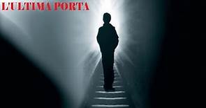 L'ultima porta - The Lazarus Child (film 2004) TRAILER ITALIANO