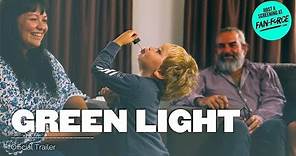 GREEN LIGHT | Official Trailer HD