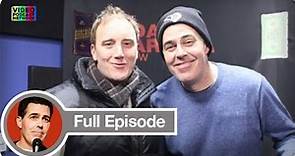 Jay Mohr | The Adam Carolla Show | Video Podcast Network