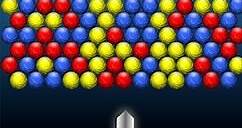 Bouncing Balls - Play for free - Online Games