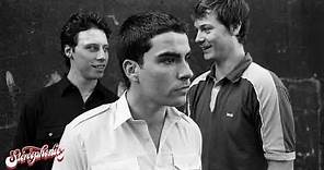 Stereophonics - Live at Cardiff Castle (1998)