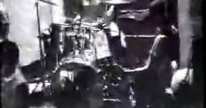 Beastie Boys Egg Raid on Mojo Official Music Video (1982)