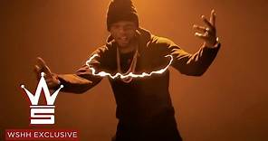 Papoose "Darkside" (WSHH Exclusive - Official Music Video)