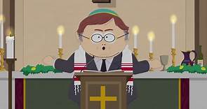 Cómo ver ONLINE “South Park: Post COVID: The Return of COVID”