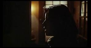 Trois Couleurs : Rouge (1994) Trailer