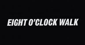 Eight O'Clock Walk (1954) - Trailer