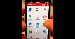 Upload and Print Photos at Walgreens